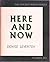 Here and Now