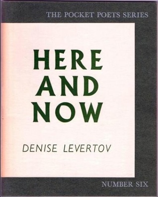 Here and Now (Paperback)