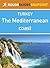 The Mediterranean coast Rough Guides Snapshot Turkey (includes Antalya, Alanya and the Hatay) (Rough Guide to...)