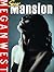 Sex Mansion (BDSM, Exhibitionism)