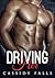 Driving Her (BBW & Billionaire) (The Her Series Book 1)
