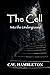 The Cell - Into the Undergr...