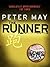 The Runner (China Thriller #5)