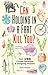 Can Holding in a Fart Kill You?: Over 150 Curious Questions and Intriguing Answers (Fascinating Bathroom Readers)
