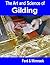 The Art and Science of Gilding