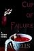 Cup of Failure: A Horror Short