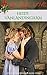 My True Love (Love For The Holidays Short Stories Book 6)