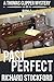 Past Perfect (The Clipper M...