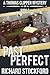 Past Perfect by Richard Stockford