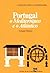 Portugal, o Mediterrâneo e o Atlântico