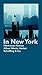 In New York: Manhattan Roman (German Edition)