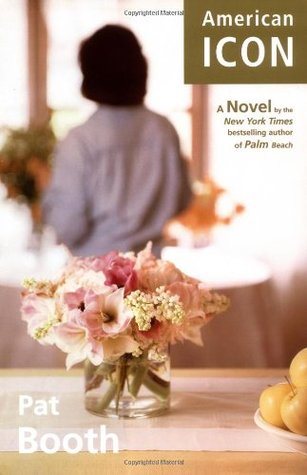 American Icon: A Novel (Hardcover)