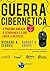 Guerra Cibernética: A próxima ameaça à segurança e o que fazer a respeito (Portuguese Edition)