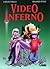Video Inferno
