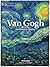Vincent Van Gogh: The Compl...