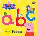 Peppa Pig: ABC with Peppa