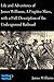 Life and Adventures of James Williams, a Fugitive Slave, with a Full Description of the Underground Railroad