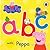 Peppa Pig by Ladybird Books