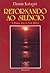 Retornando ao Silêncio: A Prática Zen na Vida Diária