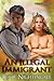 An Illegal Immigrant (Helping Hands, #6)
