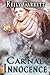 Carnal Innocence (Carnal #2)