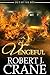 Vengeful (Out of the Box, #6)