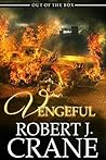 Vengeful