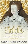 Arbella: England'...