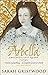 Arbella: England's Lost Queen