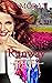 Runway (Love, California #3)
