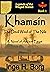 Khamsin: The Devil Wind of ...