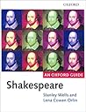 Shakespeare: For ...