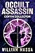 Coffin Collector (Occult As...