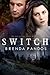 Switch, Book 2