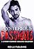 Mysterious Passions