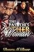 The Pastor's Other Woman by Denora Boone