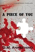A Piece of You