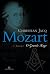 O Grande Mago (Mozart, #1)