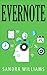 Evernote: The Every Day Poc...