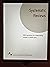 Systematic Reviews, CRD's g...