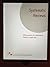 Systematic Reviews, CRD's guidance for undertaking reviews in... by Centre for Reviews and Diss...
