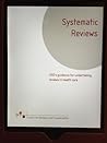 Systematic Review...