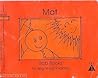 Mat (Bob Books For Beginning Readers, Set 1)