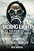 Fading Light Book 1: Post-Apocalyptic Fantasy Fiction