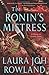 The Ronin's Mistress (Sano ...