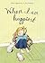 When I Am Happiest (My Happy Life Book 3)