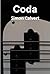 Coda