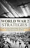 World War 2: Stra...