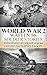 World War 2: Waffen SS Sold...