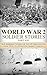 World War 2: Soldier Storie...